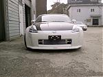 New turbo kit for 350z/G35-img28.tmp.jpg