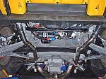 Custom "Z" twin GT35 setup w/pics-walkfin1.jpg