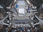 Custom "Z" twin GT35 setup w/pics-walkfin2.jpg