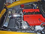 Custom "Z" twin GT35 setup w/pics-walkfin4.jpg
