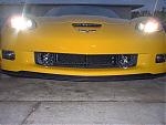 Custom "Z" twin GT35 setup w/pics-walkfin5.jpg