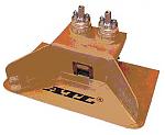 Fuel cell finally :)-untitled.jpg