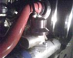 Highway driving with vortech-bov.jpg