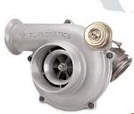 Turbonetics Turbo a 4 or 5 Bolt Turbine Housing?-portedshroud.jpg