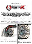 CFM Calculations-gtkemail.jpg