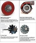 Turbonetics GT-K turbo info and pics from SEMA!!-gtkemail2.jpg