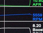 after 18 months, ITS FIXED!!!-logs-003.jpg