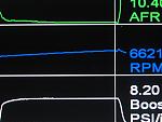 after 18 months, ITS FIXED!!!-logs-002.jpg
