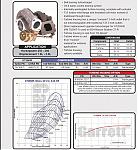 *** JWT BB530's and BB700's side by side ***-bb700akagt2860r.jpg