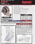 APS Turbo Specs.-3076compmap.jpg