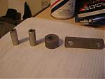 Just got my Vortech Some Q'S-dsc00614.jpg
