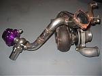 boredom, frustration, and extra parts...lead to...-wastegate2-002.jpg