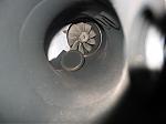 boredom, frustration, and extra parts...lead to...-wastegate2-006.jpg