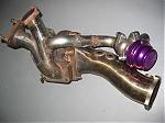 boredom, frustration, and extra parts...lead to...-wastegate2-008.jpg