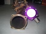 boredom, frustration, and extra parts...lead to...-wastegate2-010.jpg