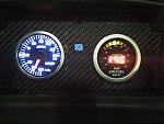 Gauges in NAV cubby-multimedia-message.jpg