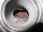 boredom, frustration, and extra parts...lead to...-wastegate2-0032.jpg