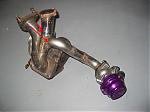 boredom, frustration, and extra parts...lead to...-wastegate2-0012.jpg