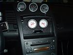 Gauges in NAV cubby-z0016.jpg
