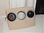 Anyone make angled gauge pods?-picture-314.jpg