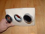 Anyone make angled gauge pods?-picture-321.jpg
