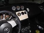 Anyone make angled gauge pods?-dsc04058.jpg