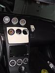 Anyone make angled gauge pods?-dsc04057.jpg