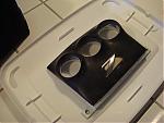 Anyone make angled gauge pods?-dsc00003.jpg