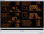 Why gauges on the pillar?-live_data_screen_wide.gif