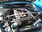 my vortech tuner kit install process thread-dscf7755.jpg