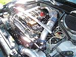 my vortech tuner kit install process thread-dscf7758.jpg