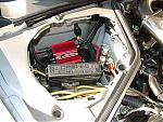 my vortech tuner kit install process thread-dscf7759.jpg