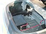 my vortech tuner kit install process thread-dscf7764.jpg