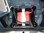 my vortech tuner kit install process thread-dscf7766.jpg