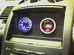 Gauges in NAV cubby-1.jpg