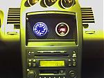 Gauges in NAV cubby-2.jpg