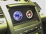 Gauges in NAV cubby-3.jpg