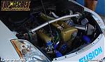 800+ rwhp thread-z33d14.jpg
