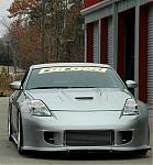 Merry Xmas from Forged - Built Motor Greddy TT 5AT FCON +-dsc_3934-v2.jpg
