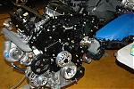 Merry Xmas from Forged - Built Motor Greddy TT 5AT FCON +-dsc_38422.jpg