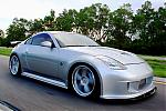 Merry Xmas from Forged - Built Motor Greddy TT 5AT FCON +-dsc04661v4.jpg