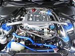 Merry Xmas from Forged - Built Motor Greddy TT 5AT FCON +-img_2702.jpg