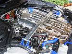 Merry Xmas from Forged - Built Motor Greddy TT 5AT FCON +-img_2700.jpg