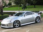 Merry Xmas from Forged - Built Motor Greddy TT 5AT FCON +-img_2696.jpg