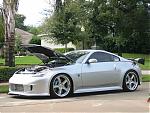 Merry Xmas from Forged - Built Motor Greddy TT 5AT FCON +-img_2699.jpg