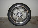 Rims for use with DR-picture-006.jpg