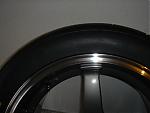 Rims for use with DR-picture-008.jpg
