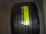 Rims for use with DR-picture-009.jpg
