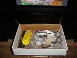 Santa got me the AAM Stage II Fuel System-stage-ii-fuel-001.jpg