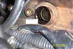 Blown Engine Stage II SC-blown-motor-001a.jpg